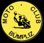 MCB-Logo2.jpg (3919 Byte)
